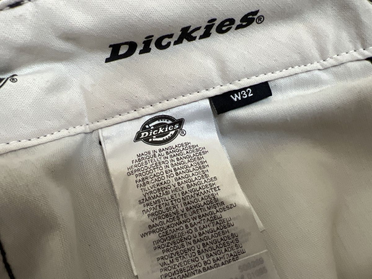 Dickies Jeans: Dickies Jeans Gr.42 - Neu – Nuovo e nell'imballaggio originale da Visp venduto da bluenero 7