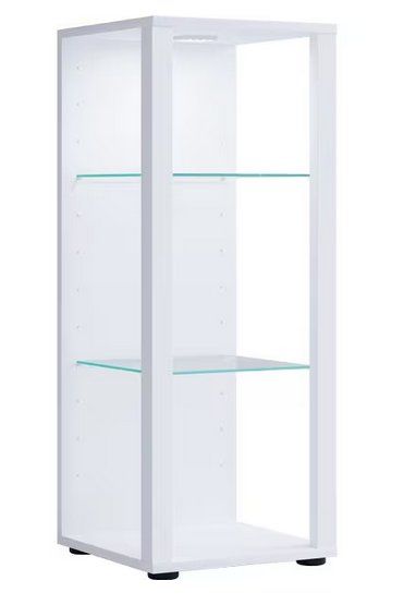 Vetrine: Vitrine Neu – Nuovo e nell'imballaggio originale da Selkingen venduto da gwendolynx