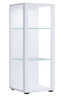 Vitrine Neu