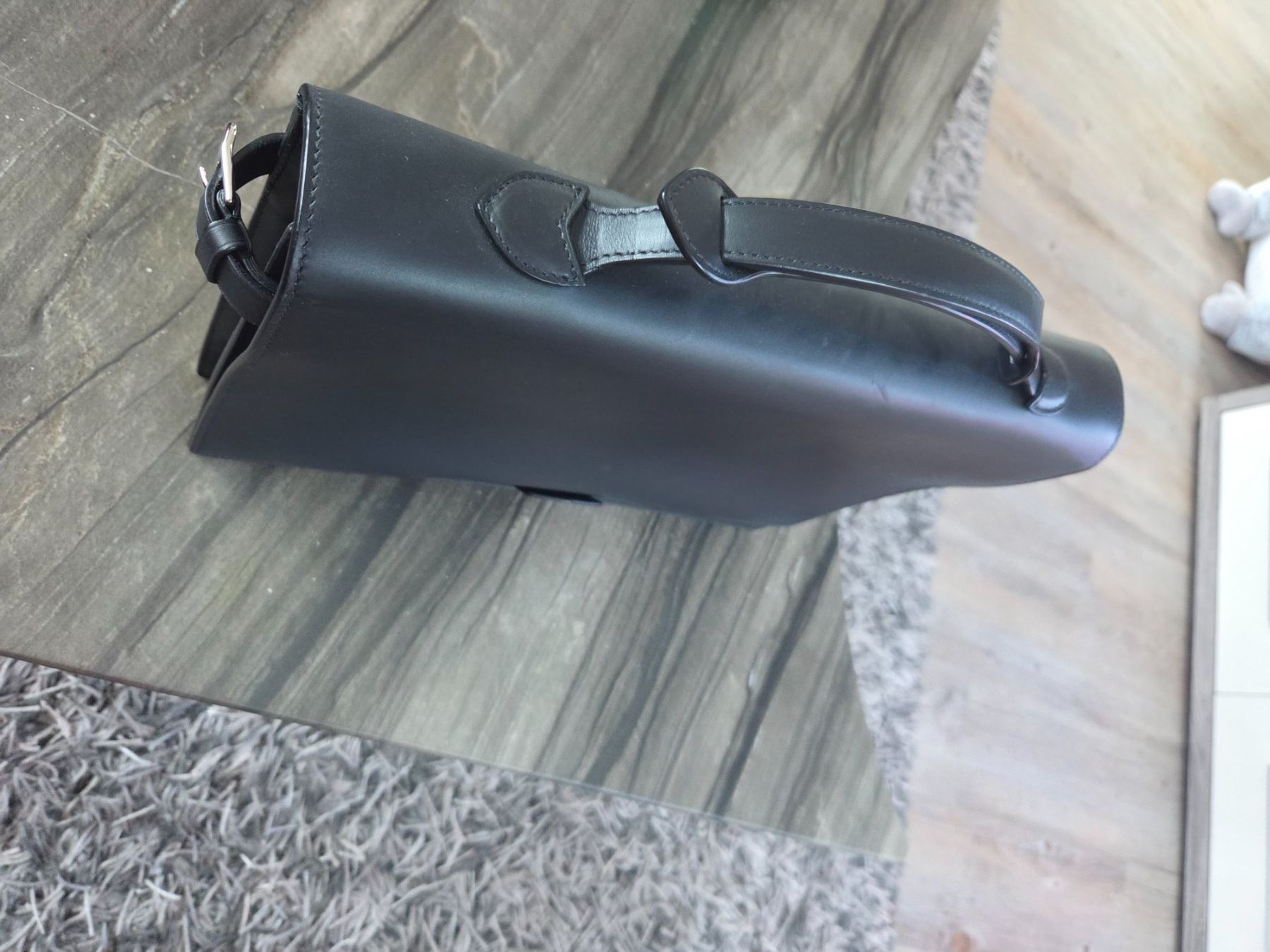 Cartier Valigie & Borse: A vendre cartable cartier – Usato da Attalens venduto da jack021 1