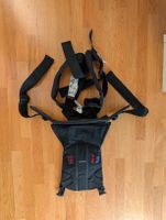 Babybjörn Baby Carrier One / schwarz / ungebraucht