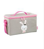 Transport-Tasche für TonieBox, Hörspiel