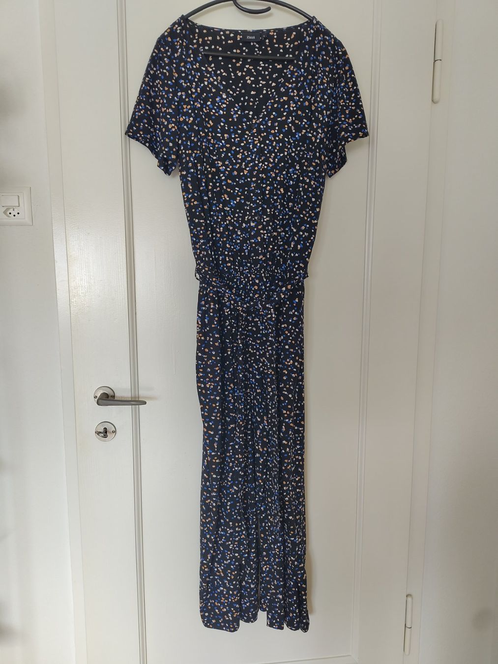Jumpsuits: Overall – D'occasion à Bern par Linii
