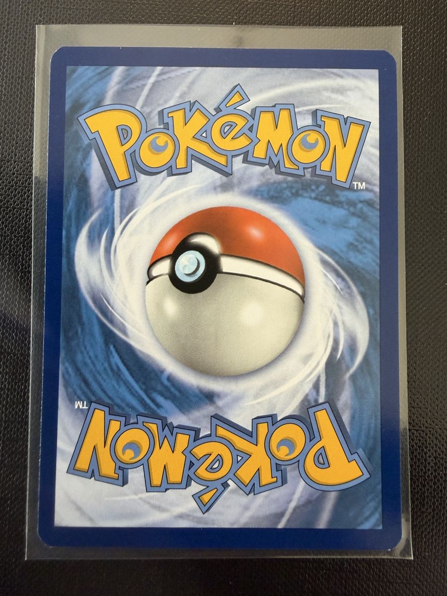 Pokémon Sammelbilder & Trading cards: Mewtwo #51 POKEMON EVOLUTIONS EN – Neu (gemäss Beschreibung) aus Savigny von Matgab94 1