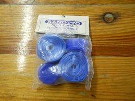 Vintage Benotto Lenkerband blau Neu