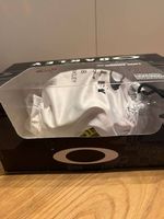 Skibrille skifahren zusatz oakley brille