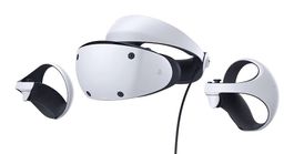 Psvr2