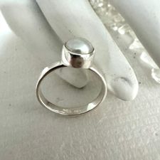Profile image of tl-schmuck