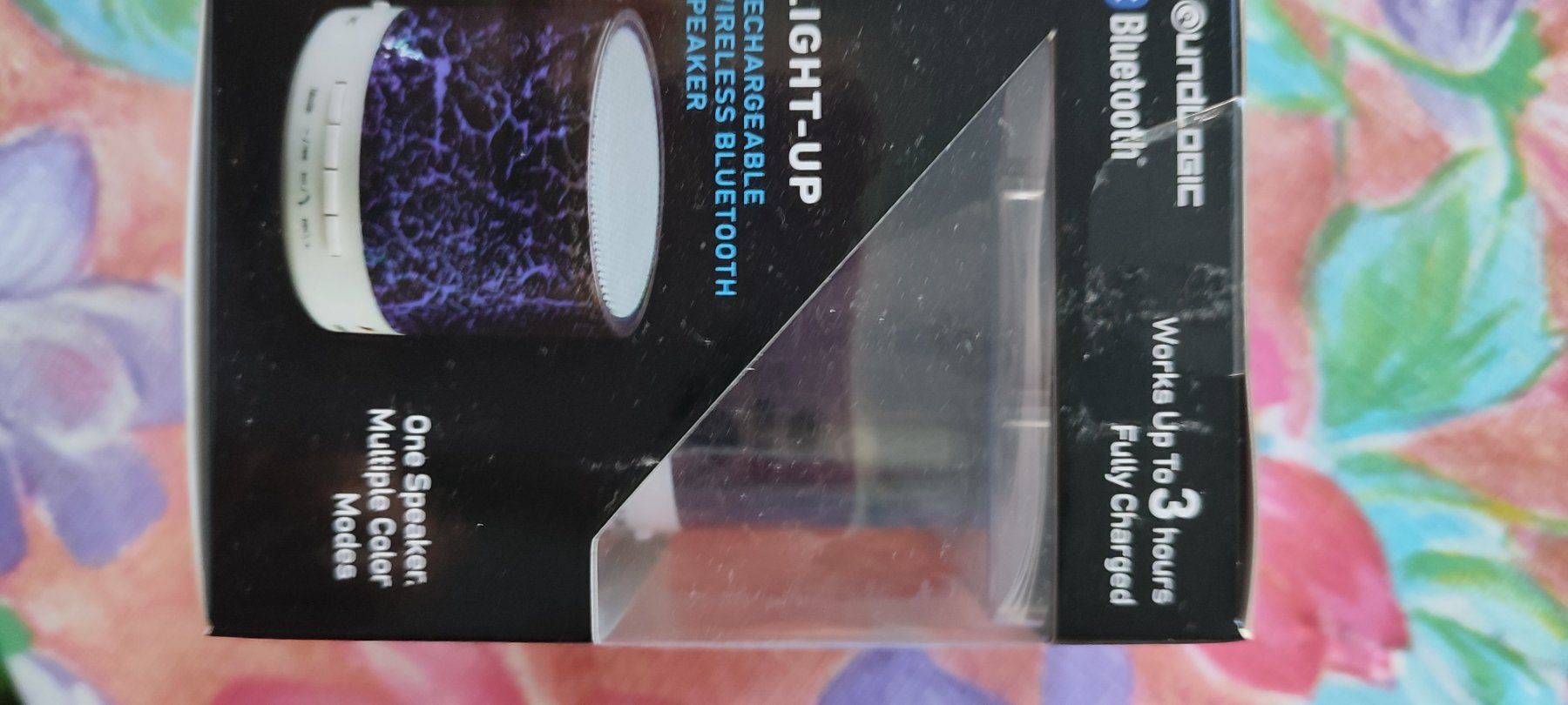 Lautsprecher: Haut parleur téléphone – Neu und originalverpackt aus St-Cergue von Neviana 1