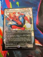 Spektakulärer Spider-Man - Marvel's Spider-Man - Magic
