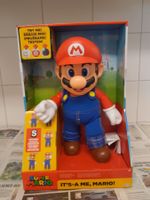 Super Mario Neu!