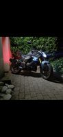 Mondial piega 125cc