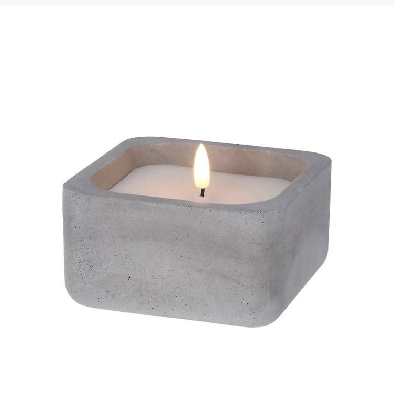Candele: LED Kerze – Usato da Uster venduto da cynale 1
