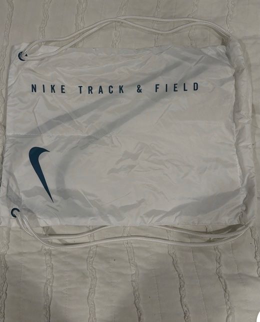 Borse: Nike Spike Beutel – Nuovo (secondo la descrizione) da Münsingen venduto da lyf_j8ng