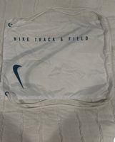 Nike Spike Beutel