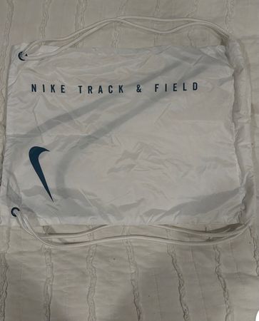 Nike Spike Beutel