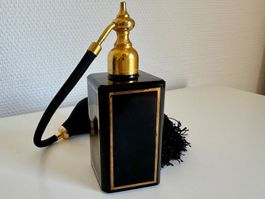 Marcel Franck Parfumflakon, Art Déco, Frankreich