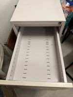 Lista Office Büroschrank