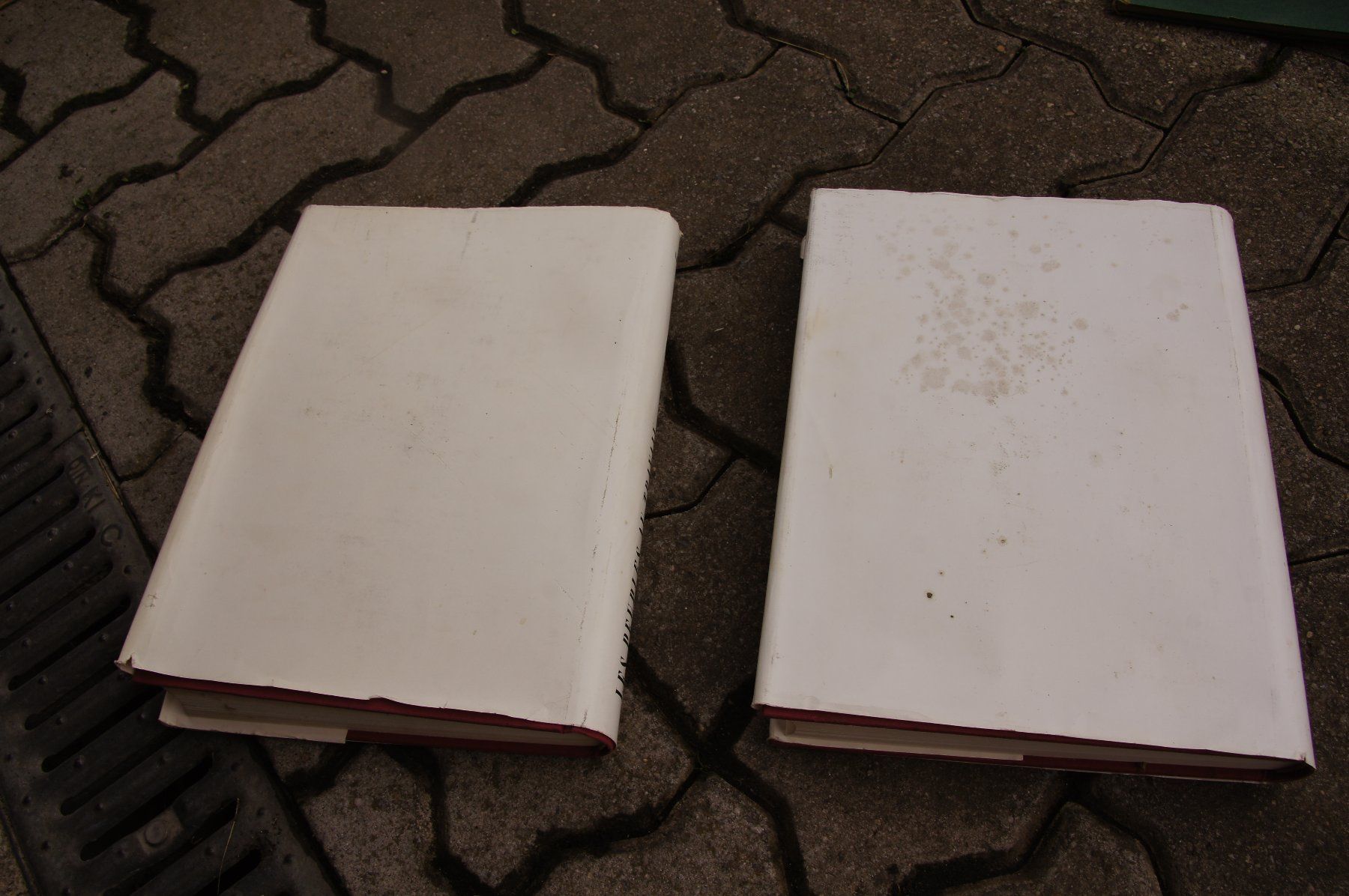Libri: Les peuples au travail – Usato da Sierre venduto da Erjou 5