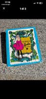 Valigetta bambola The World of Barbie vintage accessori bamb