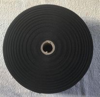 ELASTISCHES BAND ROLLE 1.738KG