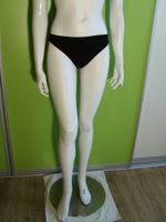 15 Stück Damen Unterhosen Gr. 36 von Petite Fleur