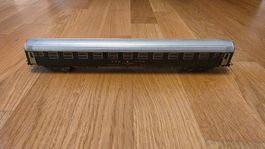 Jouef SBB CFF Personenwagen 2. Klasse
