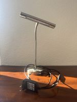 Tischlampe