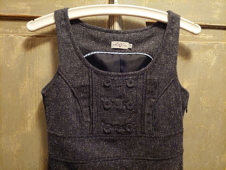 Tom Tailor . Authentic Design - 34