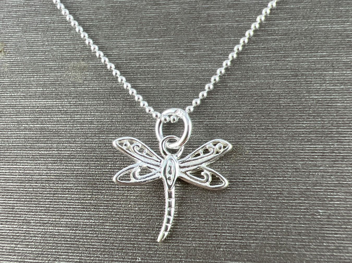 Catenine: Kette 925 Silber – Usato da Niederuzwil venduto da leo_8857 2