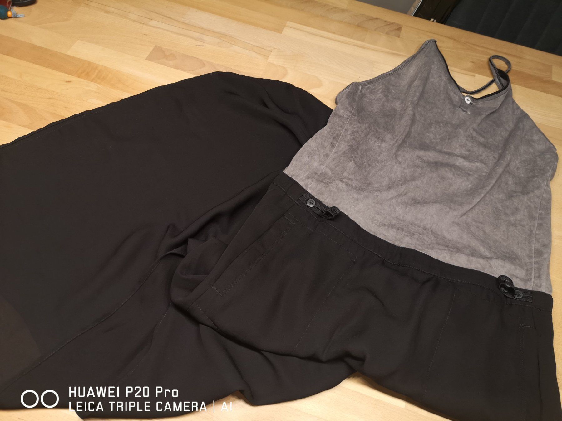 G-Star Vestiti: Kleid GStar in Grösse M – Nuovo (secondo la descrizione) da Arbon venduto da karolina_frank 1