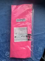 Schwimsack 20 L