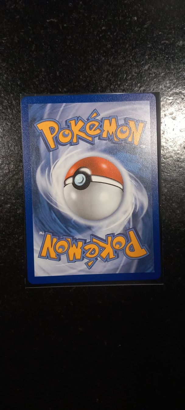 Pokémon Carte collezionabili: Dracaufeu 30ans – Nuovo (secondo la descrizione) da La Chaux-de-Fonds venduto da smi_c57r 1