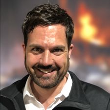 Profile image of Marc_Steiner