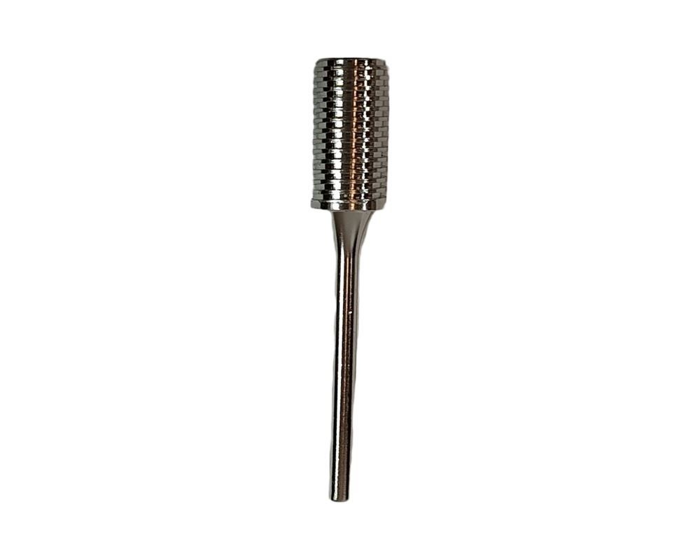 Einhell Alle Werkzeuge: EINHELL Aufblas-Adapter-Set – Neu (gemäss Beschreibung) aus Luzern von Restwert_Luzern 6