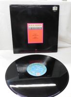 Lp - Remix Tony Carrasco - N R G part 1 u 2  - House Remixed