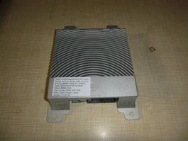 Audio Verstärker Ford FocusIV JX7T-18B849-AG, JX7T-18B849-AJ