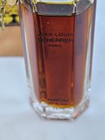 Jean-Louis Scherrer parfum extrait  7.5ml flacon