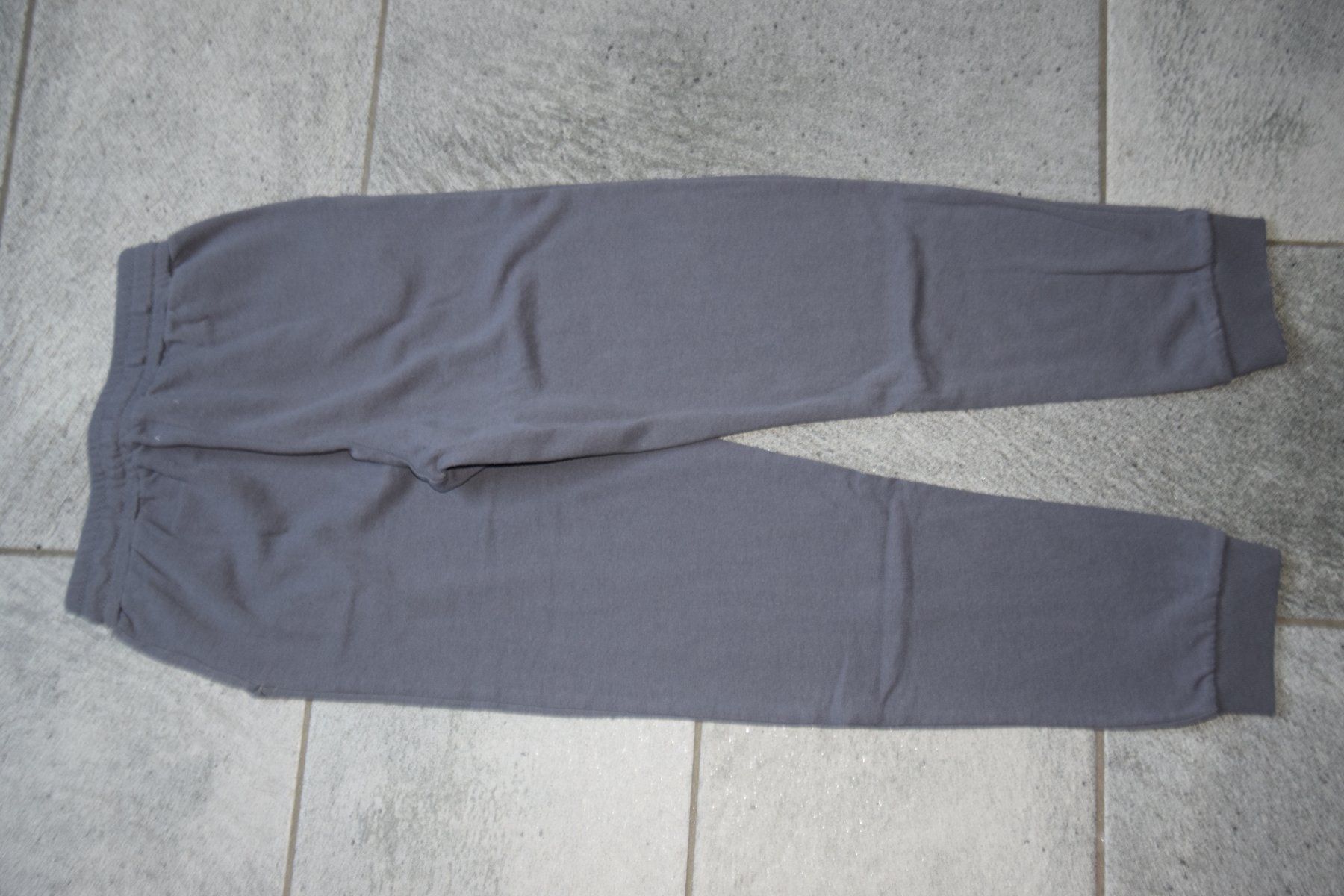 Pantaloni: Training Hose gr. 158/164 – Usato da Mezzovico venduto da finsteraar 1