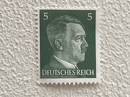 SALE ! DR Briefmarken ab 1 CHF (Gratis-Versand)