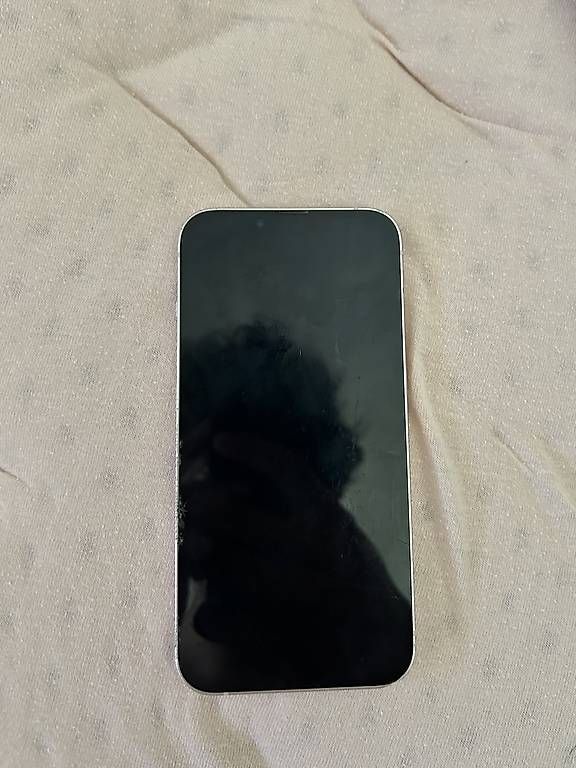 Handys / Smartphones: iphone 13 128 GB – Gebraucht aus Cadro von nbb29 1