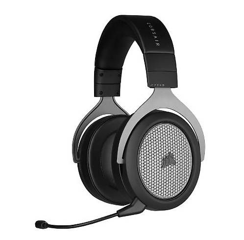 Corsair Cuffie: Corsair HS75 XB – Usato da Horw venduto da c-comp 1