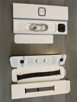 Apple Watch Series 7 45mm