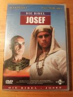 Die Bibel - Josef (DVD) NEU und versiegelt (extrem RAR!)