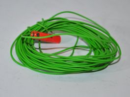BRAWA Drahtlitze (DWO616)