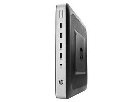 HP t630 inklusive Netzteil (AMD Quadcore, SSD..)