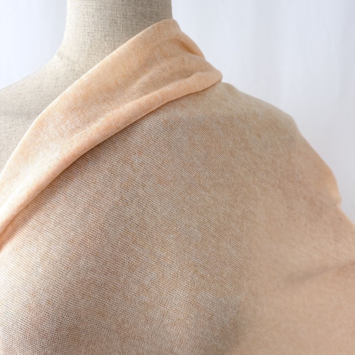Repeat Foulard & Sciarpe: REPEAT New Cashmere Scarf – Nuovo (secondo la descrizione) da Emmen venduto da Nightingale_2022 2