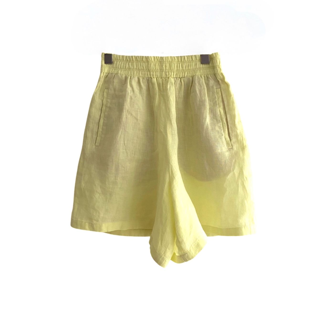 Drykorn Camicette: DRYKORN Shorts - neu - – Nuovo (secondo la descrizione) da Jona venduto da vanessasupermarket20 4