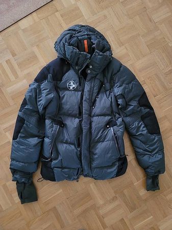 Polo Ralph Lauren ski veste hiver unisex