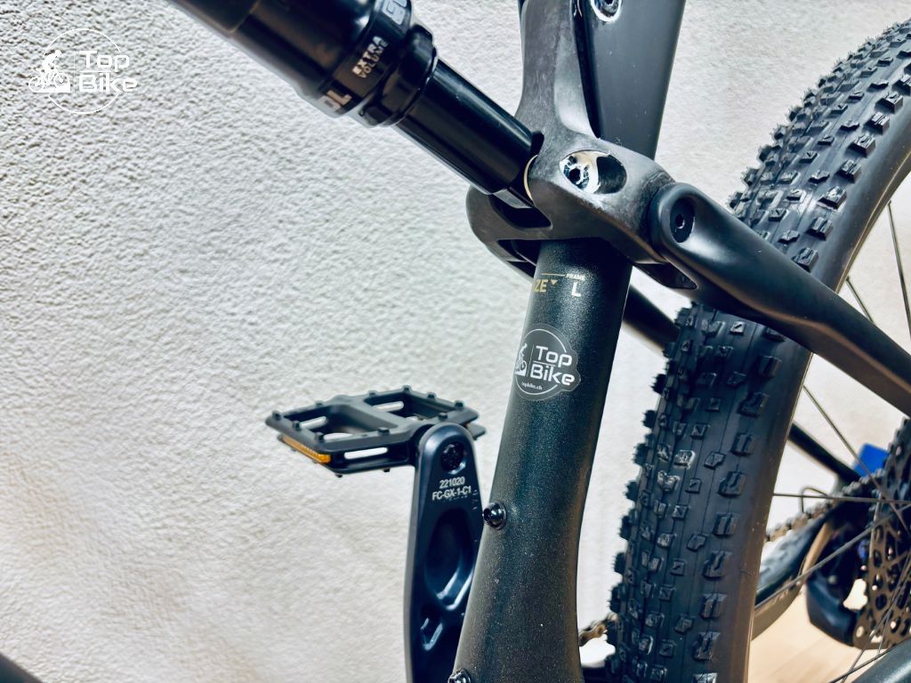 Orbea Velos: NEW Orbea Oiz M20 L – Neu (gemäss Beschreibung) aus Stallikon von TopBikeCH 9